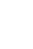 Piezo